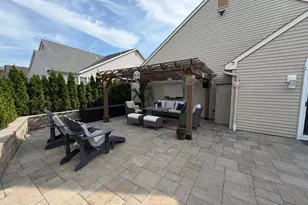 26 Ivy Hill Rd, Lakewood, NJ 08701 - Photo 38