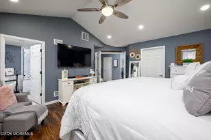 26 Ivy Hill Rd, Lakewood, NJ 08701 - Photo 22