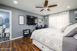 26 Ivy Hill Rd, Lakewood, NJ 08701 - Photo 28
