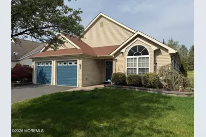26 Ivy Hill Road, Lakewood, NJ 08701 - Photo 2
