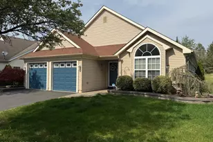 26 Ivy Hill Rd, Lakewood, NJ 08701 - Photo 2