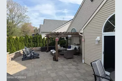 26 Ivy Hill Road, Lakewood, NJ 08701 - Photo 36