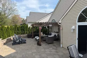 26 Ivy Hill Rd, Lakewood, NJ 08701 - Photo 36