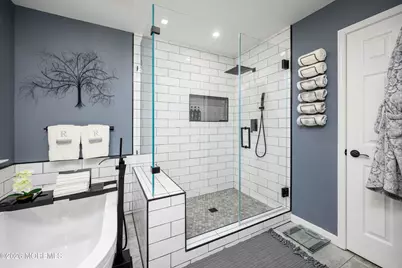 26 Ivy Hill Road, Lakewood, NJ 08701 - Photo 26