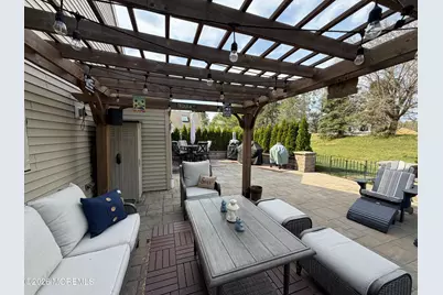 26 Ivy Hill Road, Lakewood, NJ 08701 - Photo 42