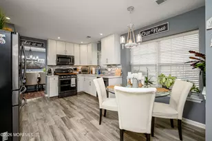 26 Ivy Hill Rd, Lakewood, NJ 08701 - Photo 14