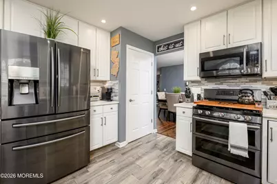 26 Ivy Hill Road, Lakewood, NJ 08701 - Photo 12