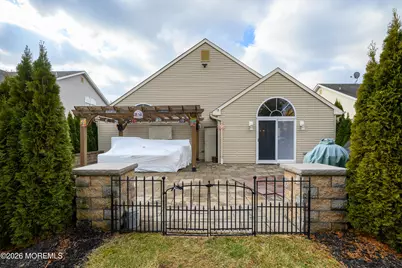 26 Ivy Hill Road, Lakewood, NJ 08701 - Photo 38