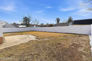 23 Bucknell Dr, Toms River Township, NJ 08757 - Photo 26