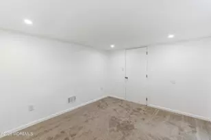 23 Bucknell Dr, Toms River Township, NJ 08757 - Photo 24