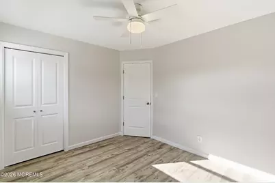 23 Bucknell Drive, Toms River Township, NJ 08757 - Photo 18