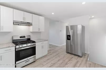 23 Bucknell Drive, Toms River Township, NJ 08757 - Photo 10