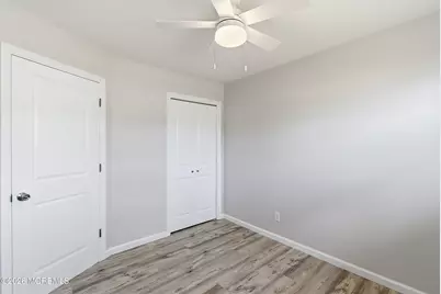 23 Bucknell Drive, Toms River Township, NJ 08757 - Photo 20