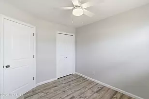 23 Bucknell Dr, Toms River Township, NJ 08757 - Photo 20