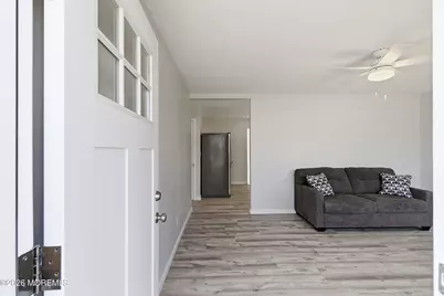 23 Bucknell Drive, Toms River Township, NJ 08757 - Photo 6