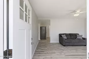 23 Bucknell Dr, Toms River Township, NJ 08757 - Photo 6