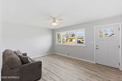 23 Bucknell Drive, Toms River Township, NJ 08757 - Photo 8