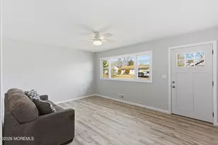 23 Bucknell Dr, Toms River Township, NJ 08757 - Photo 8