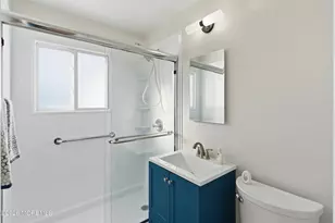 23 Bucknell Dr, Toms River Township, NJ 08757 - Photo 16