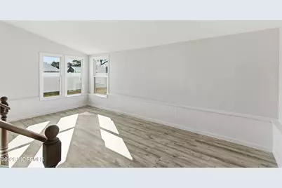 23 Bucknell Drive, Toms River Township, NJ 08757 - Photo 12