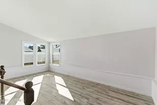 23 Bucknell Dr, Toms River Township, NJ 08757 - Photo 12