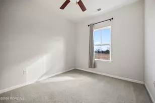 605 Bayside Ct, South Amboy, NJ 08879 - Photo 24