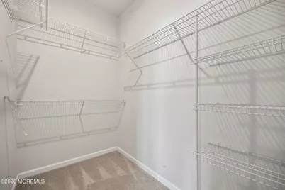 605 Bayside Court, South Amboy, NJ 08879 - Photo 22