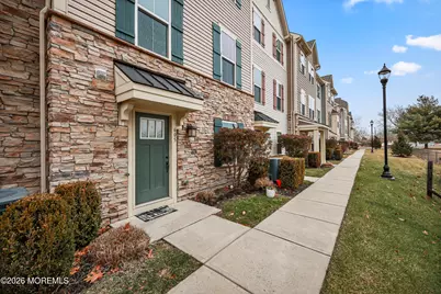 605 Bayside Court, South Amboy, NJ 08879 - Photo 6