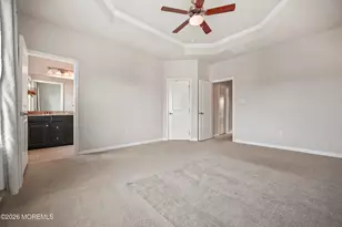 605 Bayside Ct, South Amboy, NJ 08879 - Photo 20