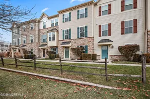 605 Bayside Ct, South Amboy, NJ 08879 - Photo 34