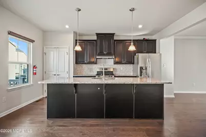 605 Bayside Court, South Amboy, NJ 08879 - Photo 12