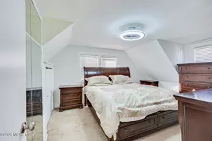 101 Crescent St, Keansburg, NJ 07734 - Photo 12