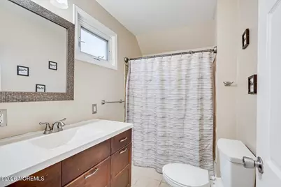 101 Crescent Street, Keansburg, NJ 07734 - Photo 10