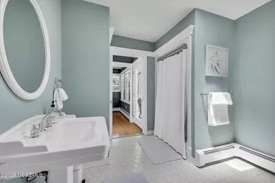 208 Tuttle Avenue, Spring Lake, NJ 07762 - Photo 34