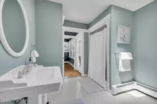 208 Tuttle Ave, Spring Lake, NJ 07762 - Photo 34