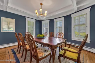 208 Tuttle Ave, Spring Lake, NJ 07762 - Photo 12