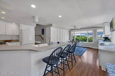 208 Tuttle Avenue, Spring Lake, NJ 07762 - Photo 16