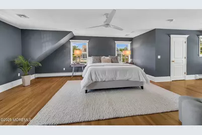 208 Tuttle Avenue, Spring Lake, NJ 07762 - Photo 22