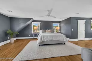 208 Tuttle Ave, Spring Lake, NJ 07762 - Photo 22