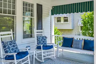 208 Tuttle Ave, Spring Lake, NJ 07762 - Photo 8