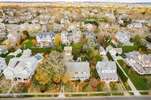 208 Tuttle Ave, Spring Lake, NJ 07762 - Photo 48