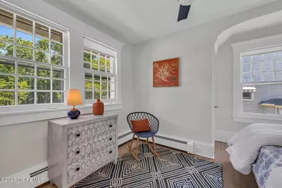 208 Tuttle Avenue, Spring Lake, NJ 07762 - Photo 32