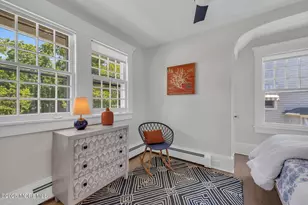 208 Tuttle Ave, Spring Lake, NJ 07762 - Photo 32