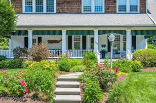 208 Tuttle Ave, Spring Lake, NJ 07762 - Photo 2