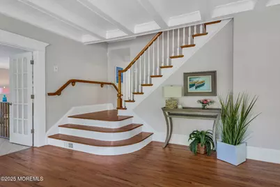 208 Tuttle Avenue, Spring Lake, NJ 07762 - Photo 10