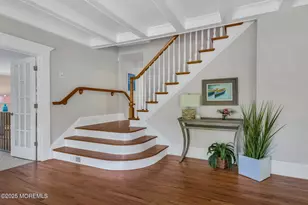 208 Tuttle Ave, Spring Lake, NJ 07762 - Photo 10