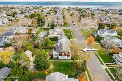 208 Tuttle Avenue, Spring Lake, NJ 07762 - Photo 52