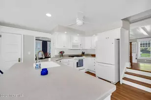 208 Tuttle Ave, Spring Lake, NJ 07762 - Photo 18