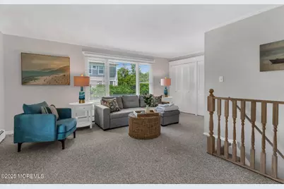 208 Tuttle Avenue, Spring Lake, NJ 07762 - Photo 20