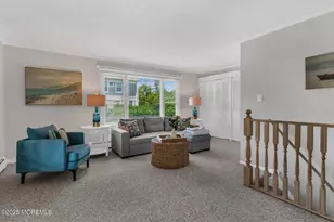 208 Tuttle Ave, Spring Lake, NJ 07762 - Photo 20